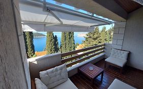 Villa Maria